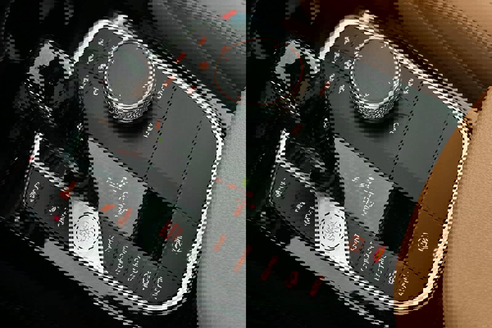 Used 2023 BMW X3 xDrive30i w/ Convenience Package image 22