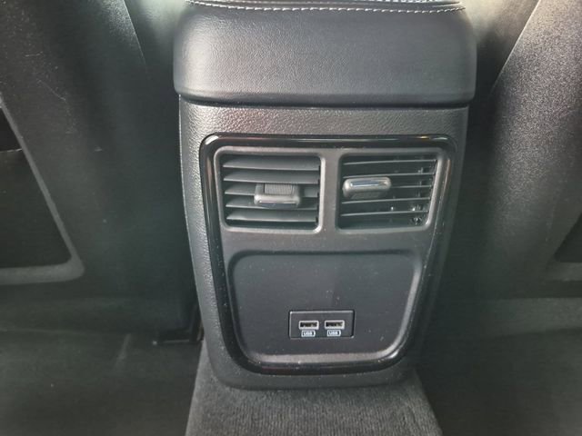 Used 2023 Dodge Charger R/T w/ Plus Group RWD image 29