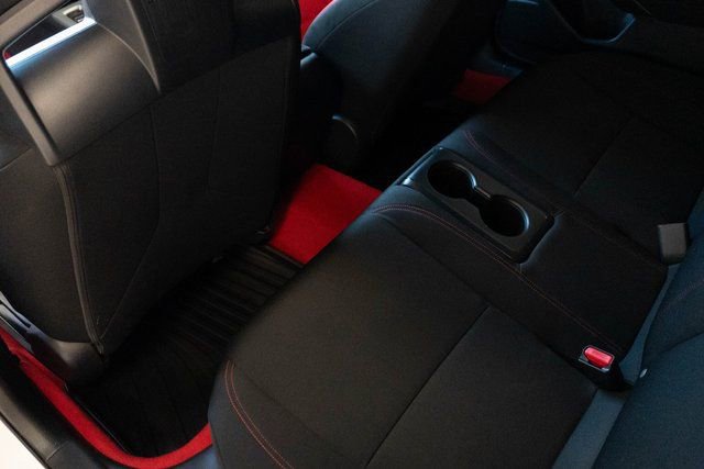 Used 2024 Honda Civic Type R image 23