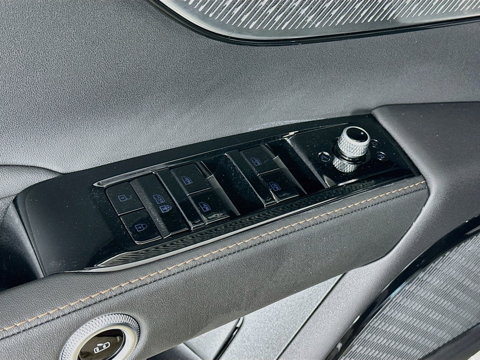 New 2026 Maserati Grecale Modena AWD/4WD image 18