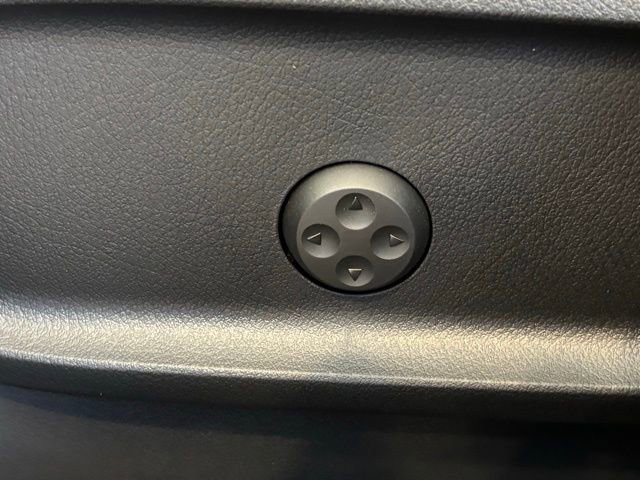 Certified 2025 Mercedes-Benz GLA 250 image 14