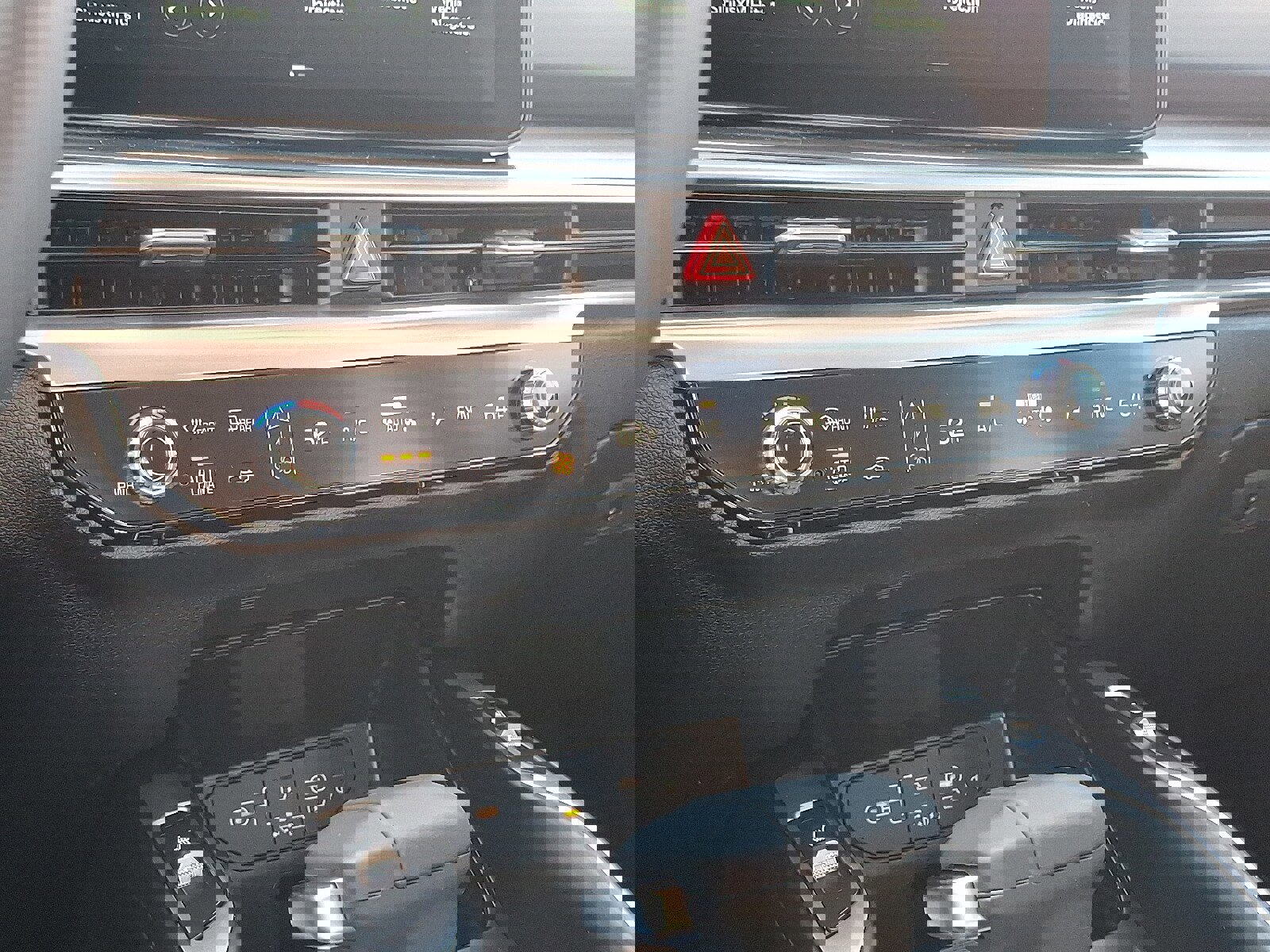 New 2026 Kia Sorento S image 12