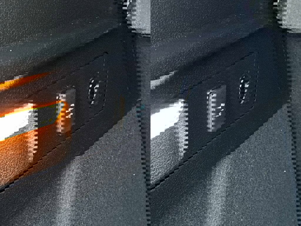 Certified 2024 Dodge Hornet R/T AWD/4WD image 14