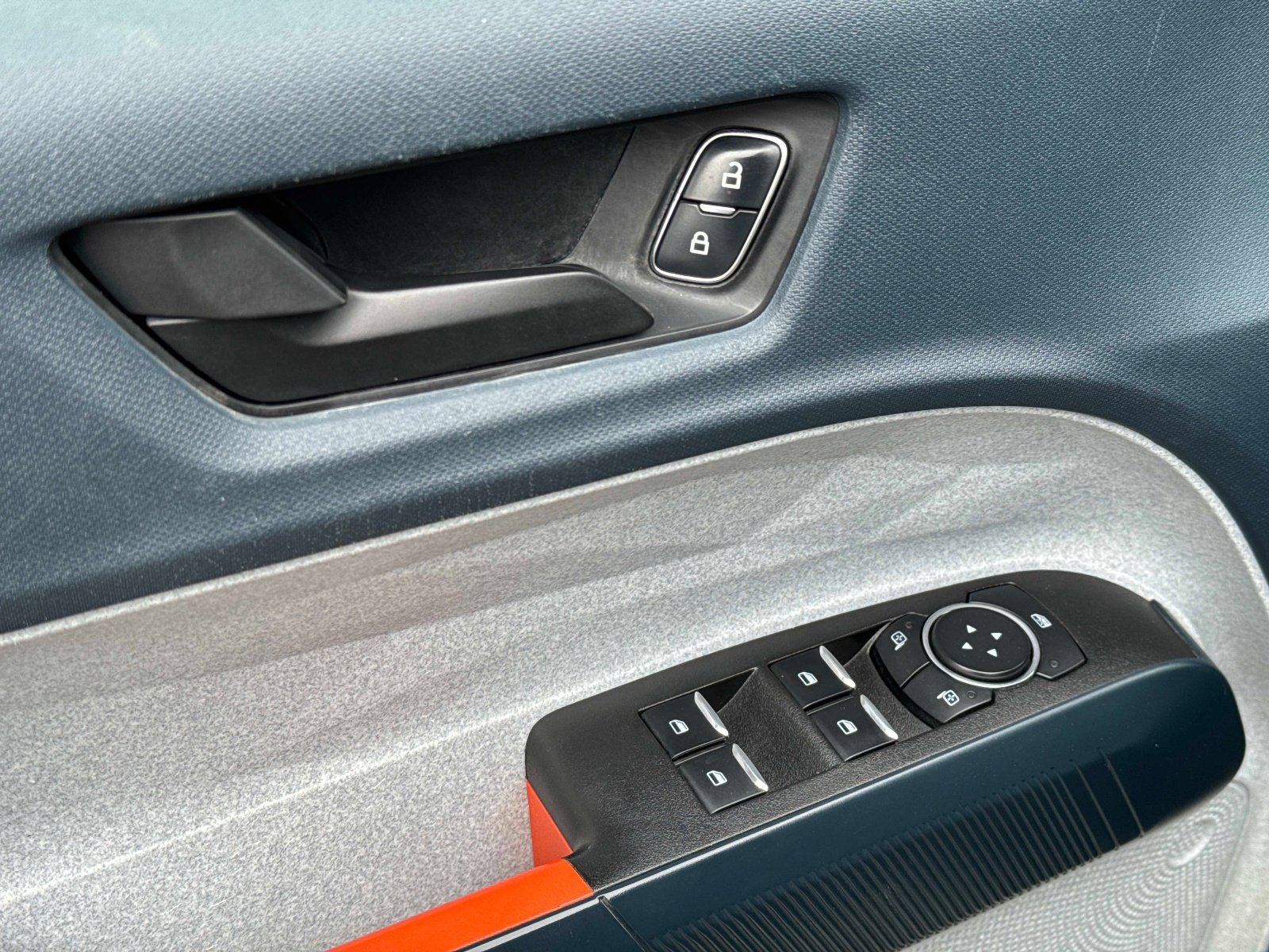 Used 2024 Ford Maverick XLT w/ Equipment Group 300A Standard image 17