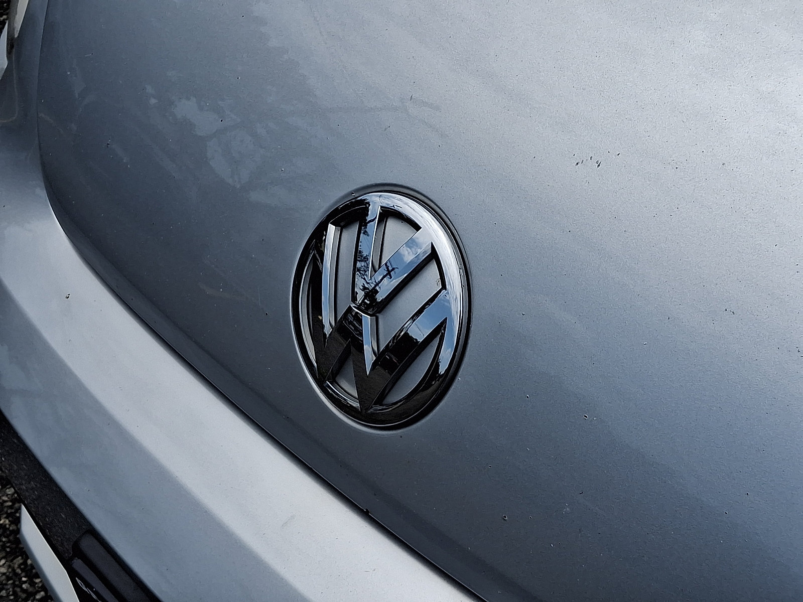 Used 2014 Volkswagen Beetle 2.5 FWD image 31