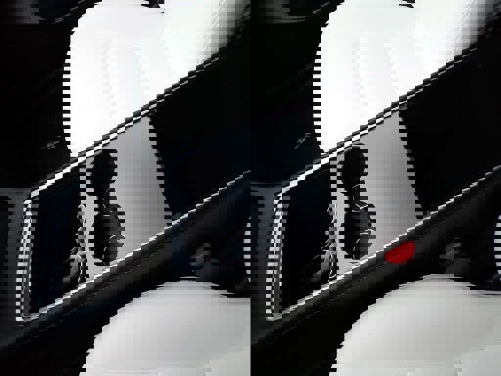 Used 2023 Tesla Model 3 Long Range image 29