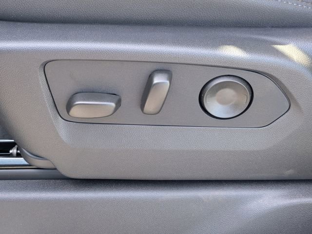 New 2026 Chevrolet Silverado 2500 High Country w/ High Country Premium Package image 22