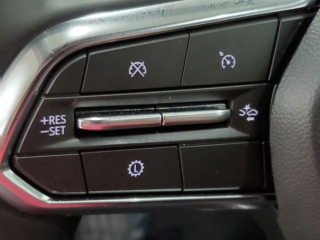 Used 2026 Chevrolet Equinox LT AWD/4WD image 29