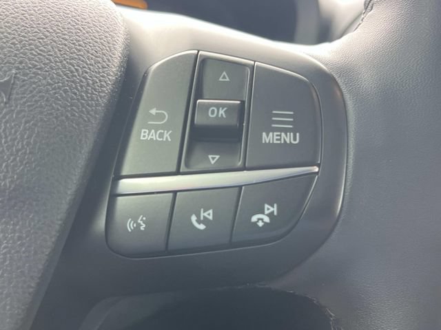 Used 2024 Ford Bronco Sport Outer Banks AWD/4WD image 37