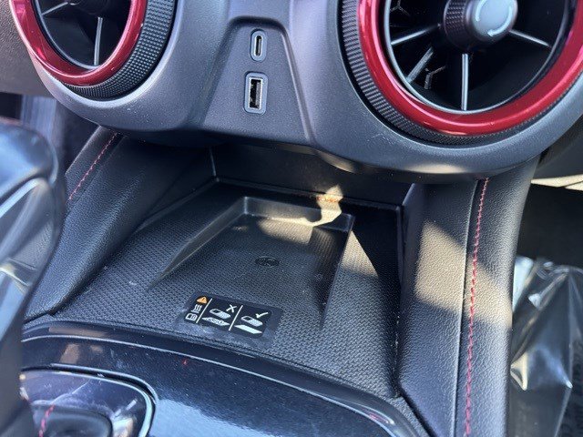 Used 2020 Chevrolet Blazer RS image 24