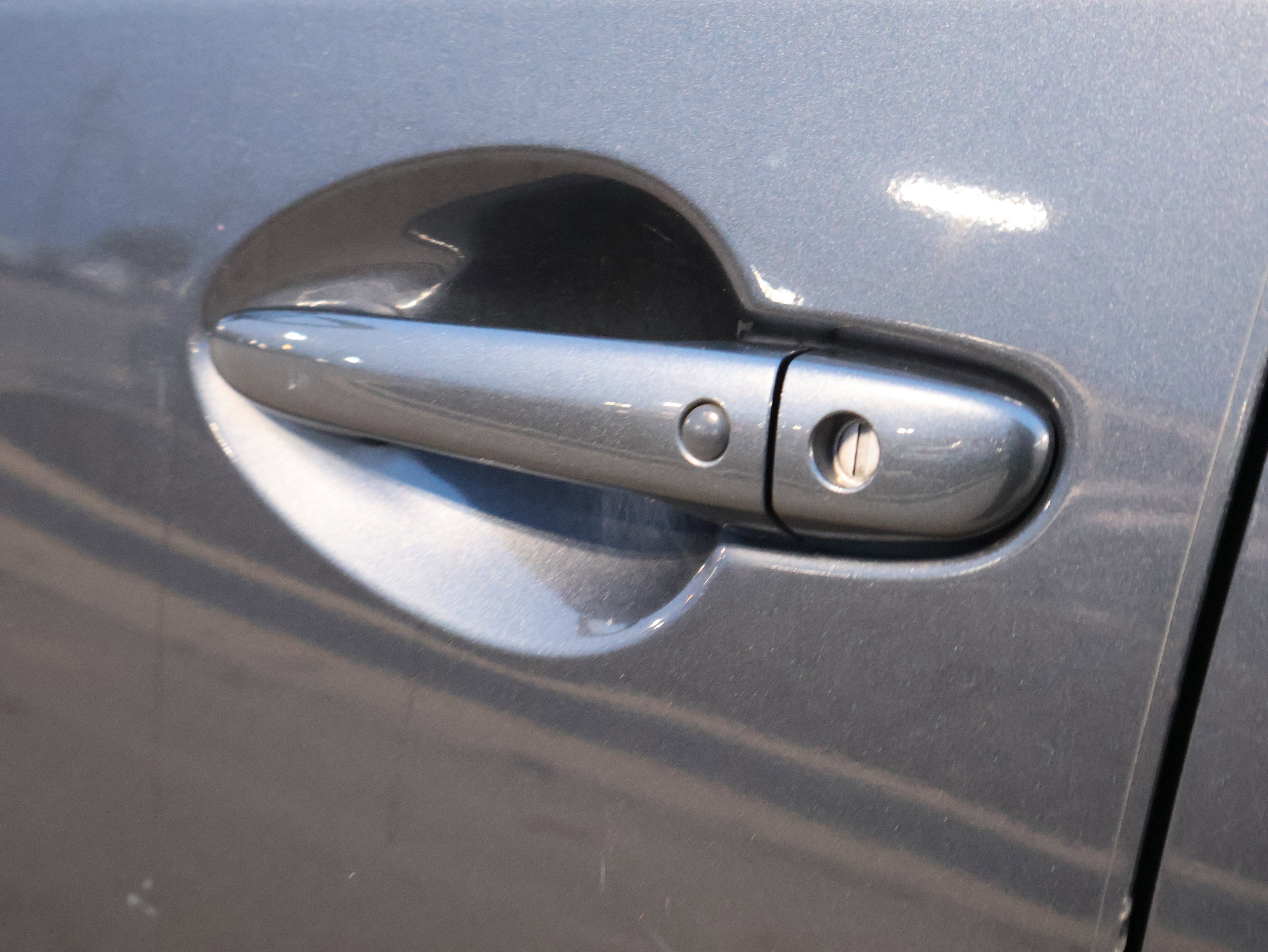 Used 2016 MAZDA CX-5 Touring image 19