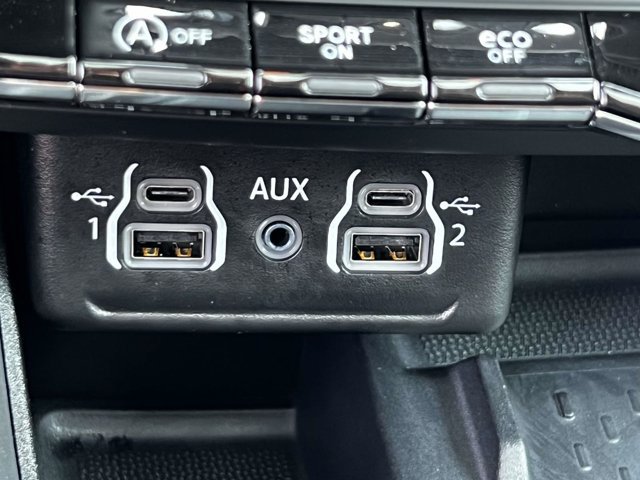 Used 2026 Dodge Durango GT AWD/4WD image 31