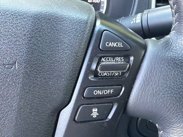 Used 2022 Nissan Frontier SV RWD image 25