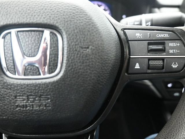 Used 2024 Honda Accord EX image 27