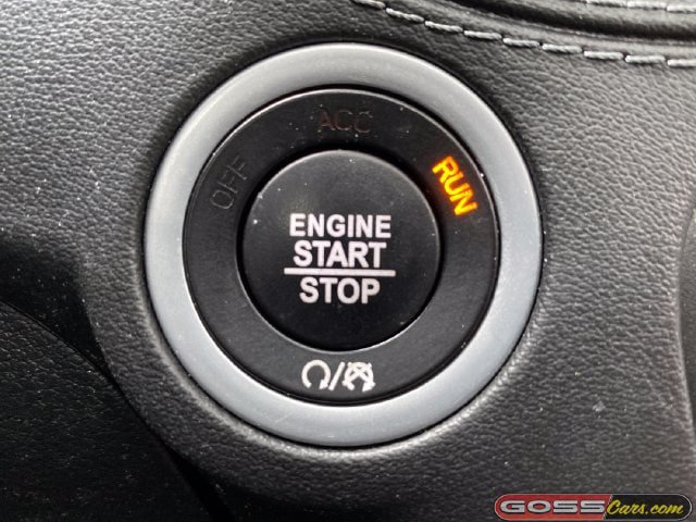 Certified 2022 Dodge Charger GT w/ Plus Group AWD/4WD image 11