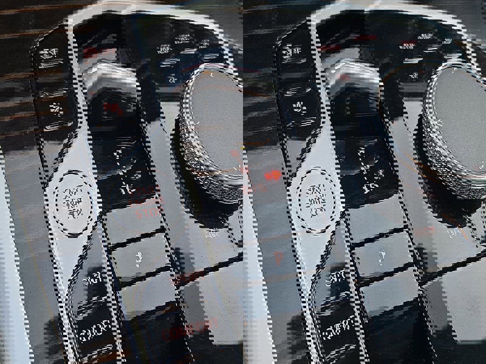 Certified 2025 BMW X6 xDrive40i image 16