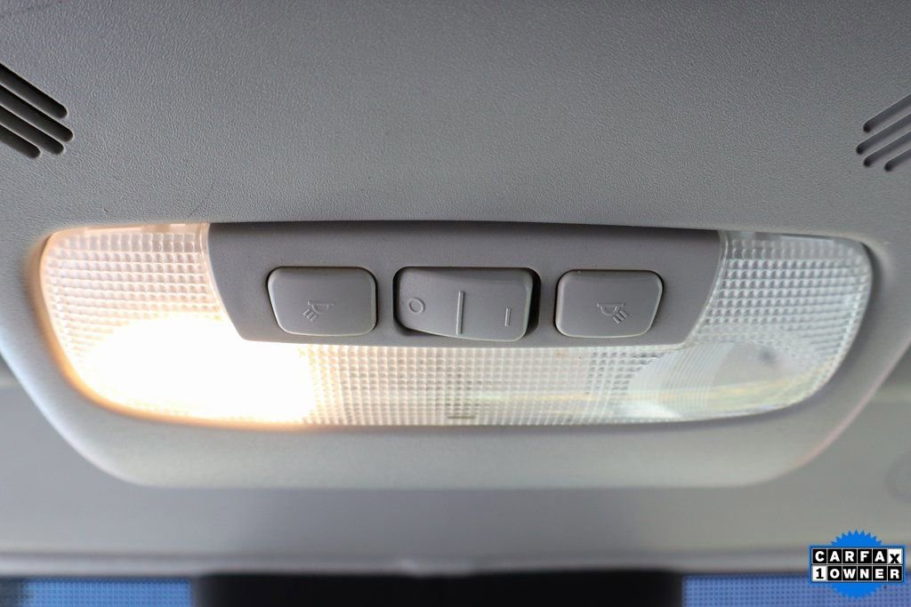 Used 2018 Ford Transit 350 XL image 24