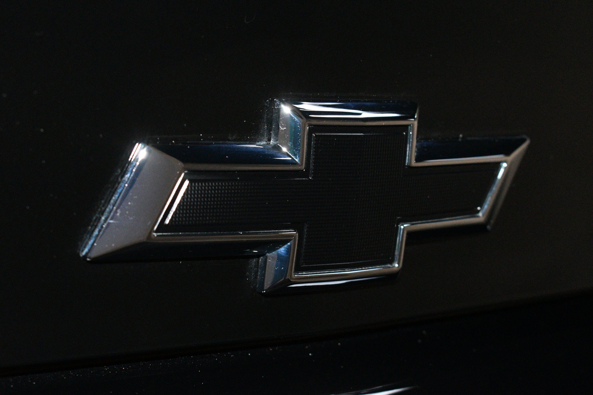 Used 2021 Chevrolet Camaro SS RWD image 99