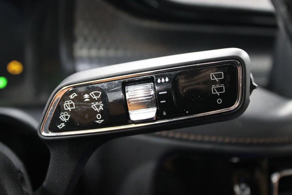 Used 2023 Lincoln Aviator Black Label Grand Touring image 41