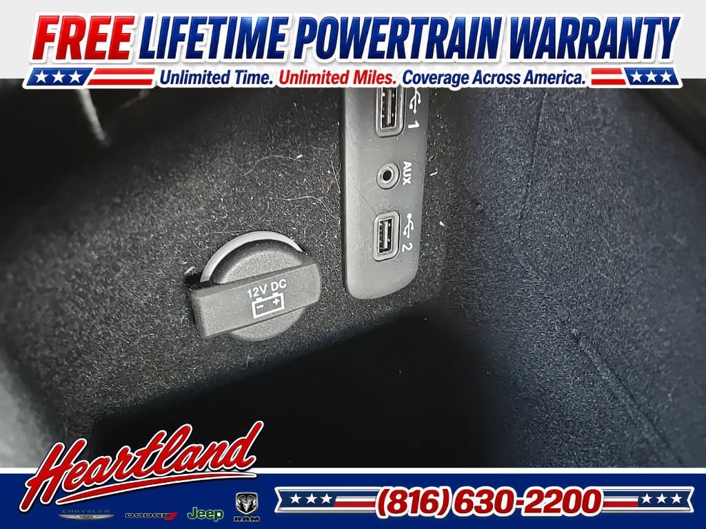 Used 2022 Dodge Challenger GT w/ Blacktop Package AWD/4WD image 63