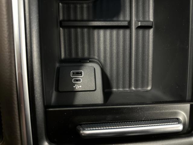 New 2026 Ford Expedition Max King Ranch image 26