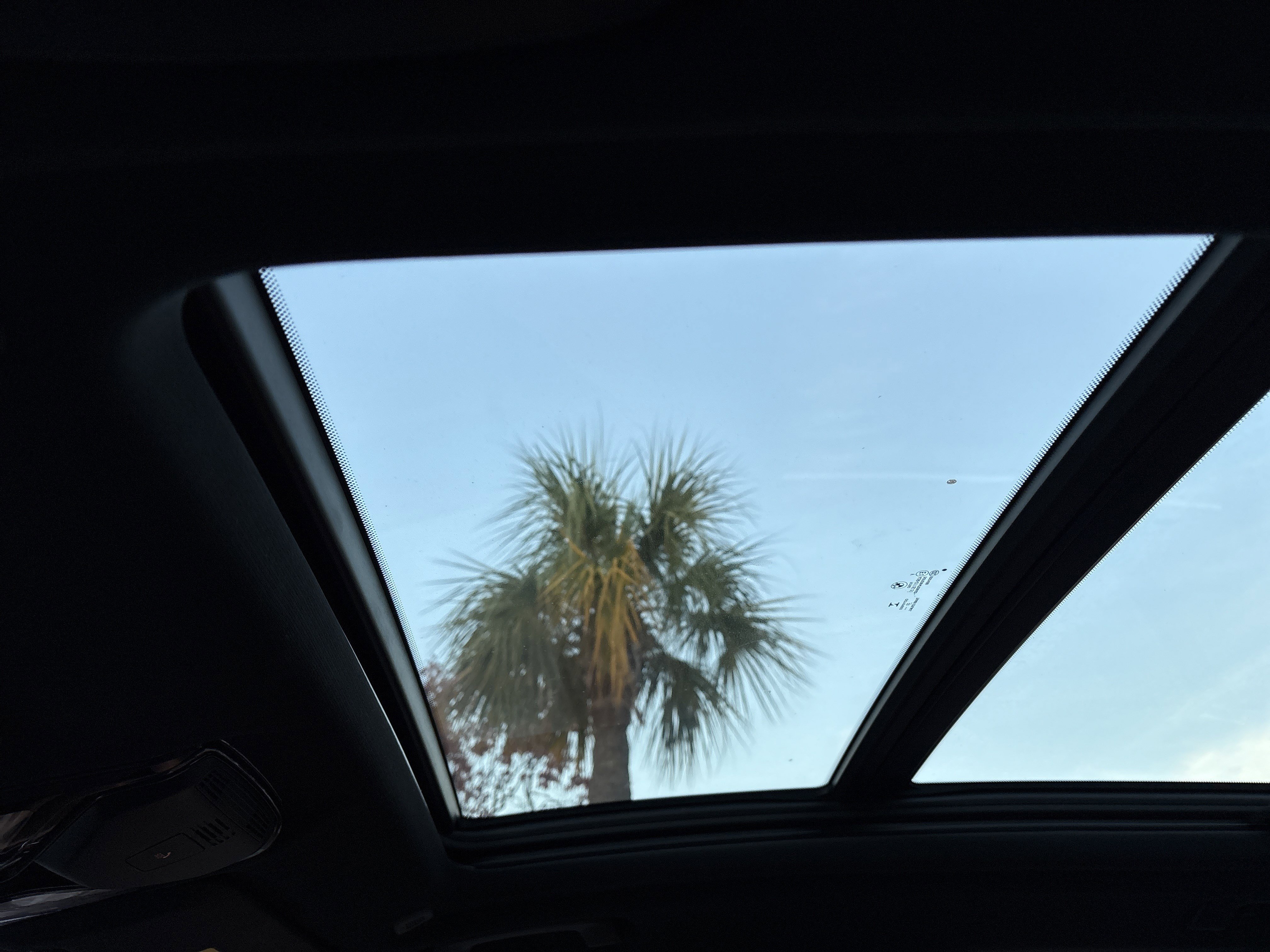 Certified 2023 BMW X3 xDrive30i w/ Convenience Package image 27