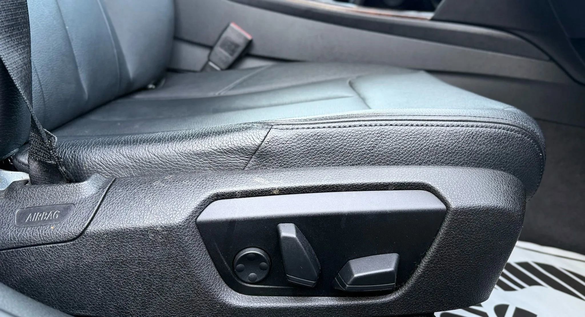 Used 2013 BMW 335i xDrive Sedan image 42