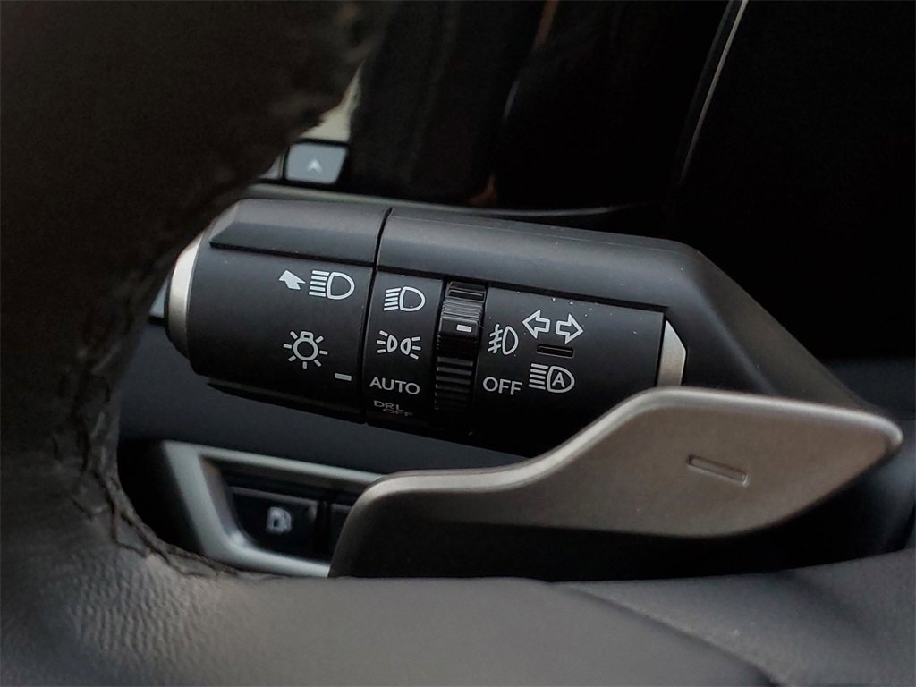 Used 2023 Lexus RX 350 AWD w/ Cold Area Package image 18