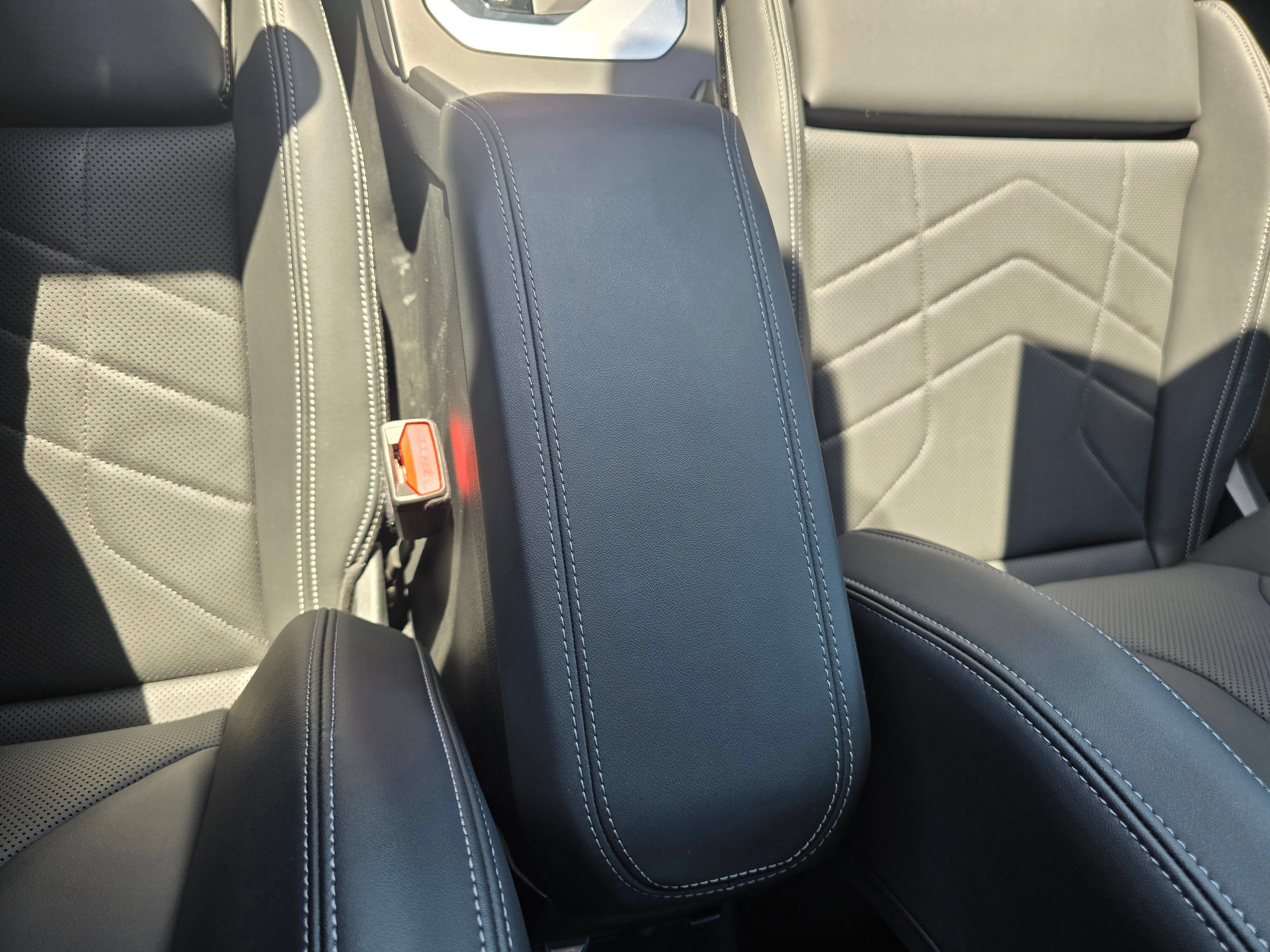Certified 2025 BMW 228i xDrive w/ Premium Package AWD/4WD image 54