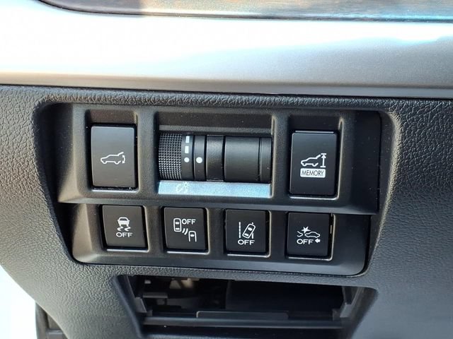 Used 2019 Subaru Outback 3.6R Limited w/ Popular Package #2 AWD/4WD image 31