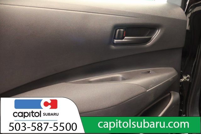 Used 2024 Toyota Corolla LE image 28