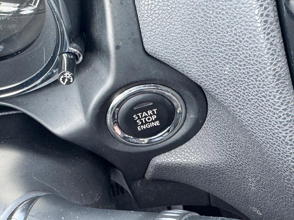 Used 2020 Mitsubishi Outlander Sport SE image 22