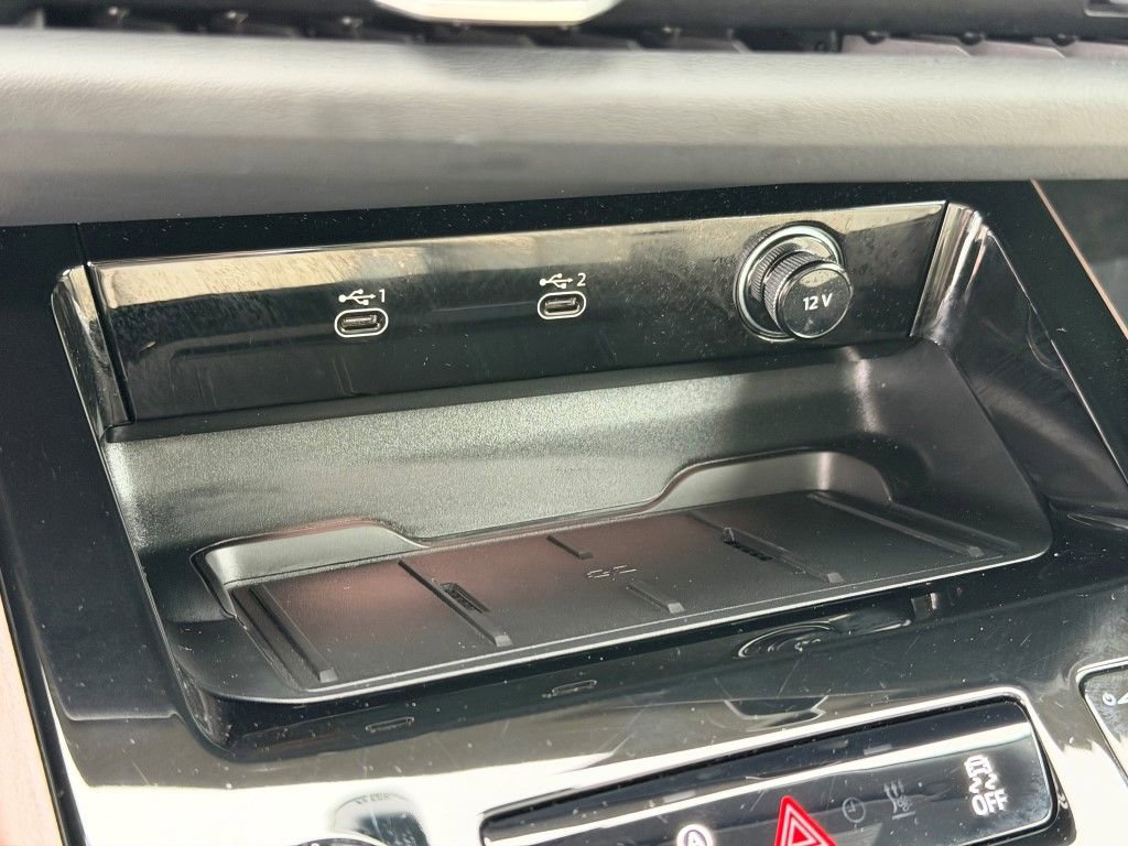 Certified 2025 Audi A5 2.0T Prestige w/ 19" Wheel Package image 29