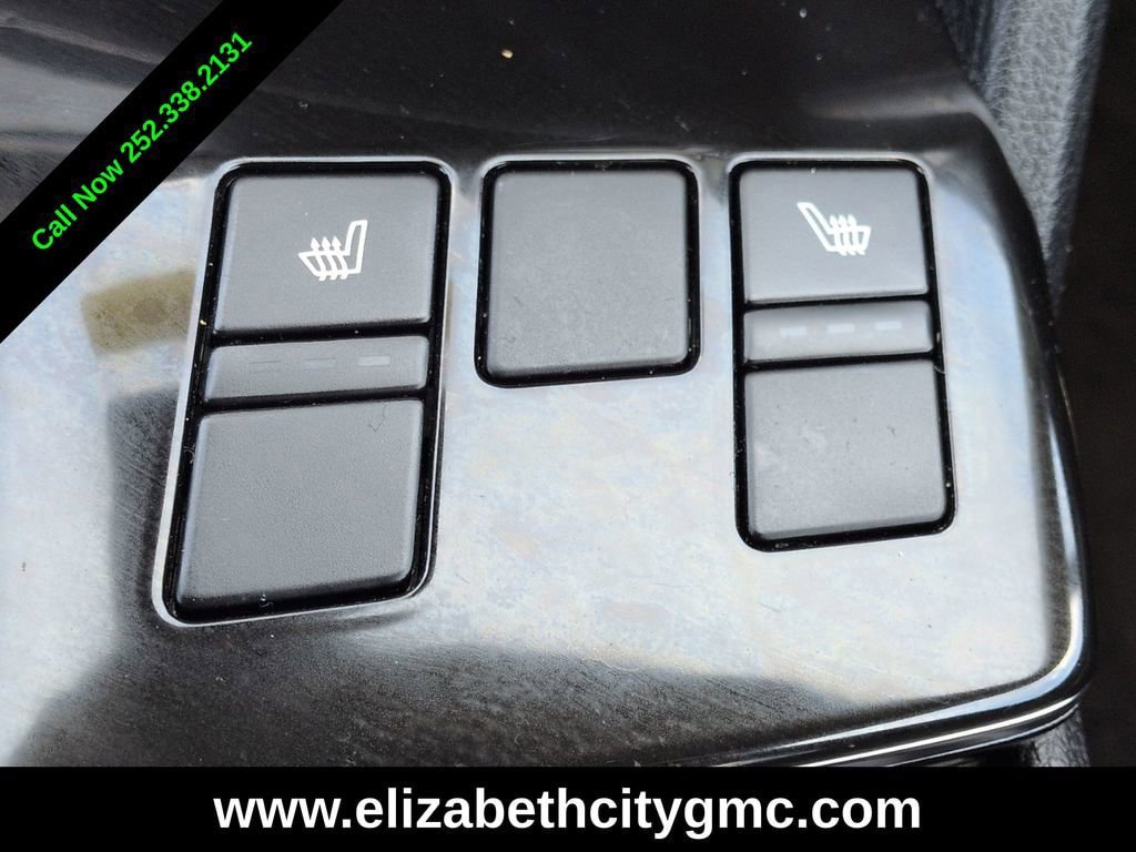 Used 2023 Kia Sportage EX FWD image 31