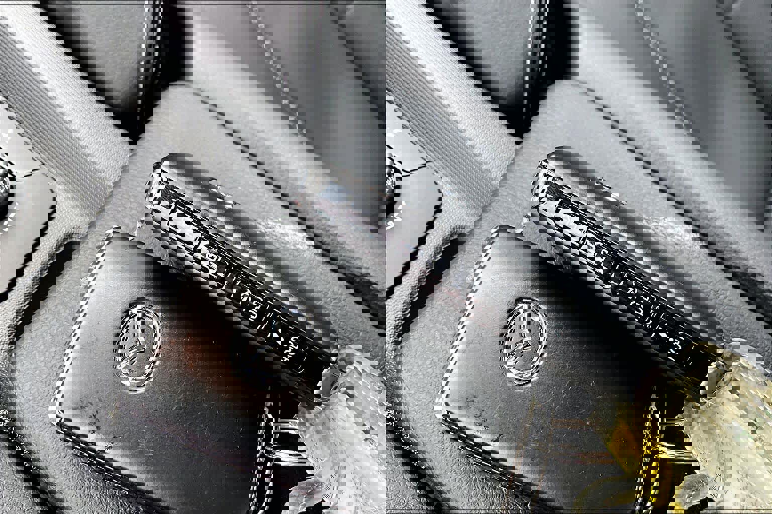 Used 2025 MAZDA MX-5 Miata Grand Touring w/ Weather Package image 13