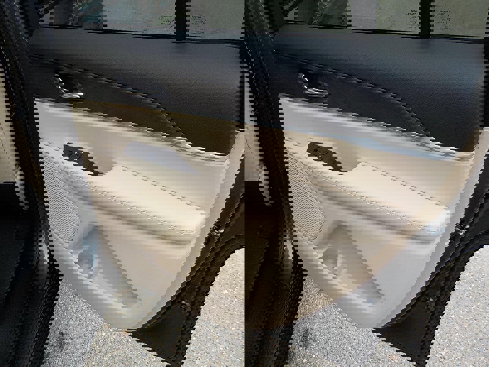 New 2025 Jeep Grand Cherokee L Limited w/ Black Appearance Package image 20