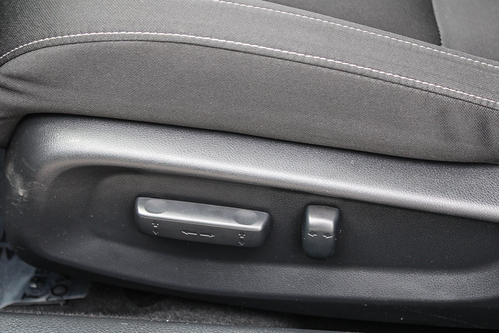 Certified 2020 Honda Civic EX image 23