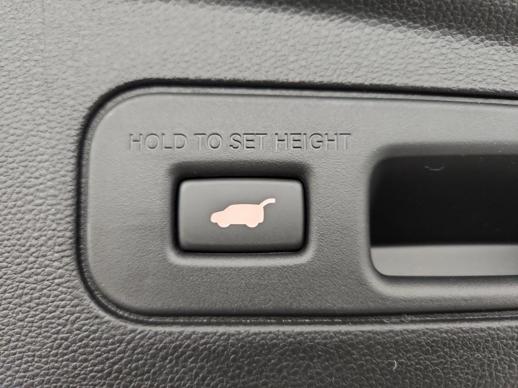 New 2026 Acura MDX FWD w/ Technology Package image 40