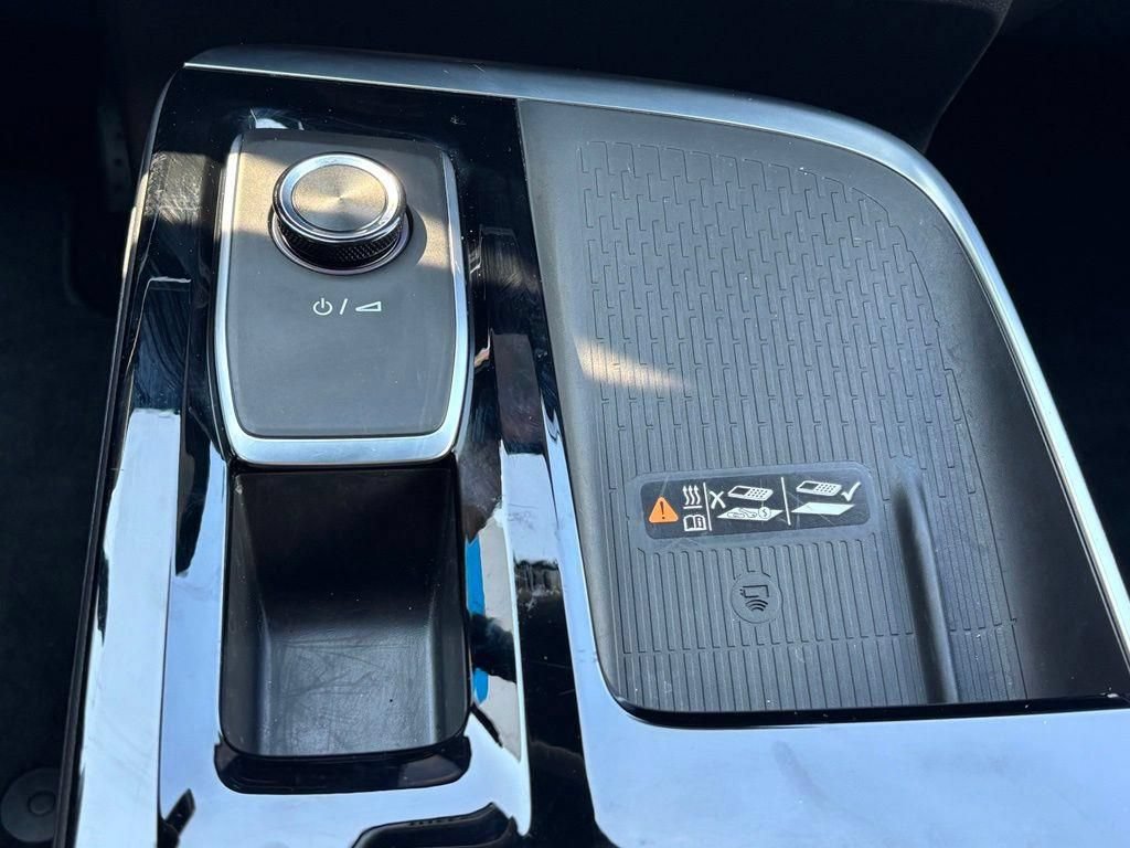 Used 2026 Buick Enclave Sport Touring FWD image 19