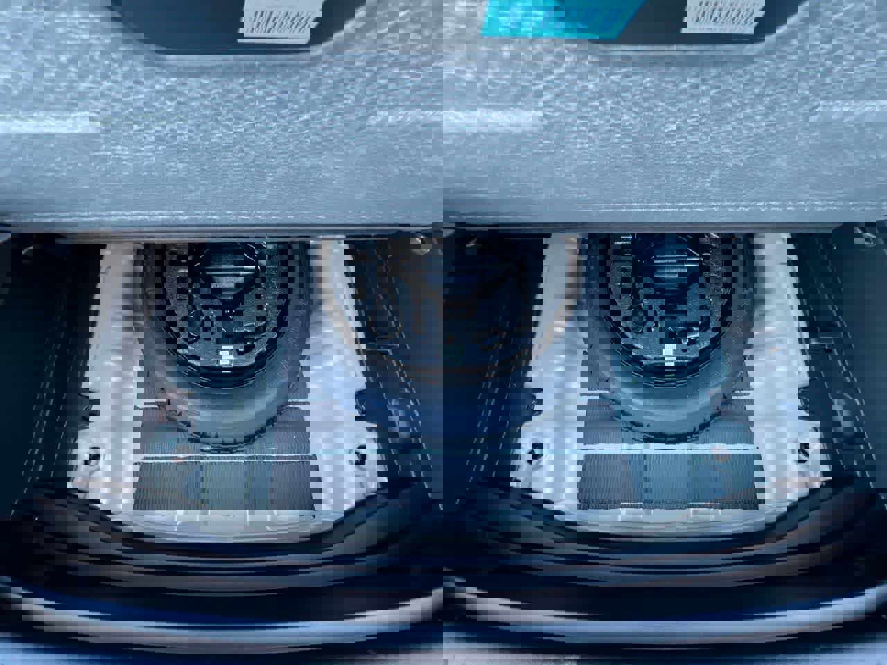 Certified 2026 Kia Seltos S image 26