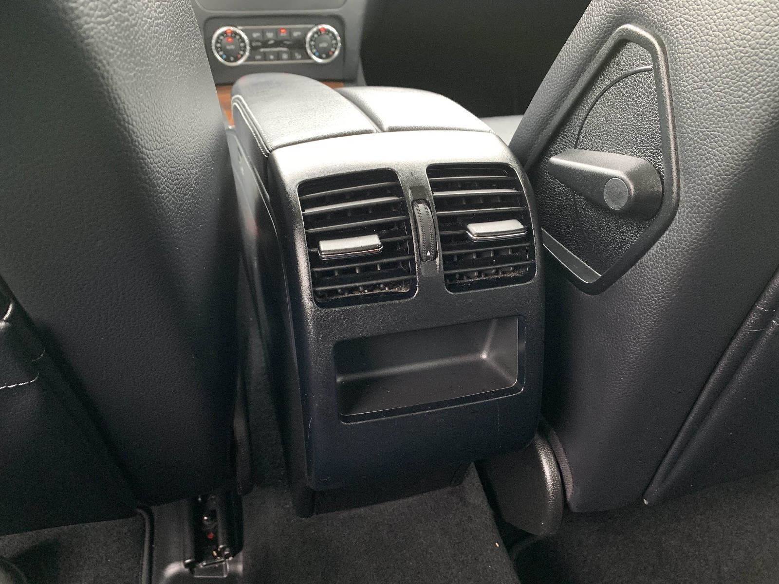 Used 2013 Mercedes-Benz GLK 350 4MATIC image 39