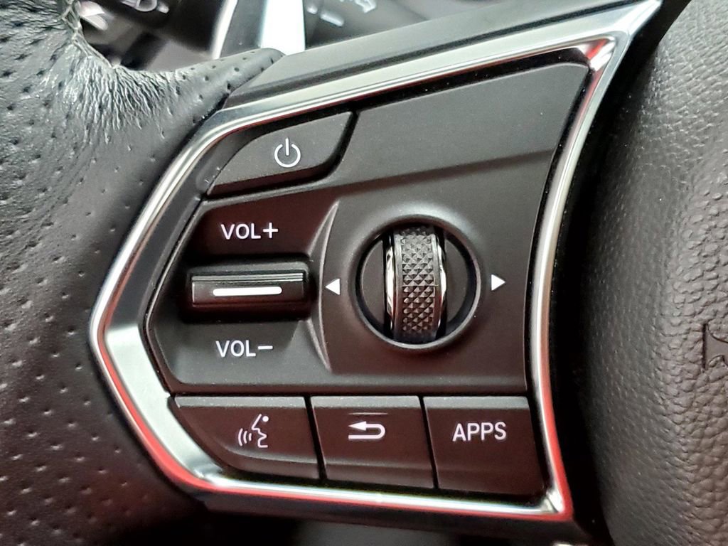 Used 2019 Acura RDX A-Spec image 29