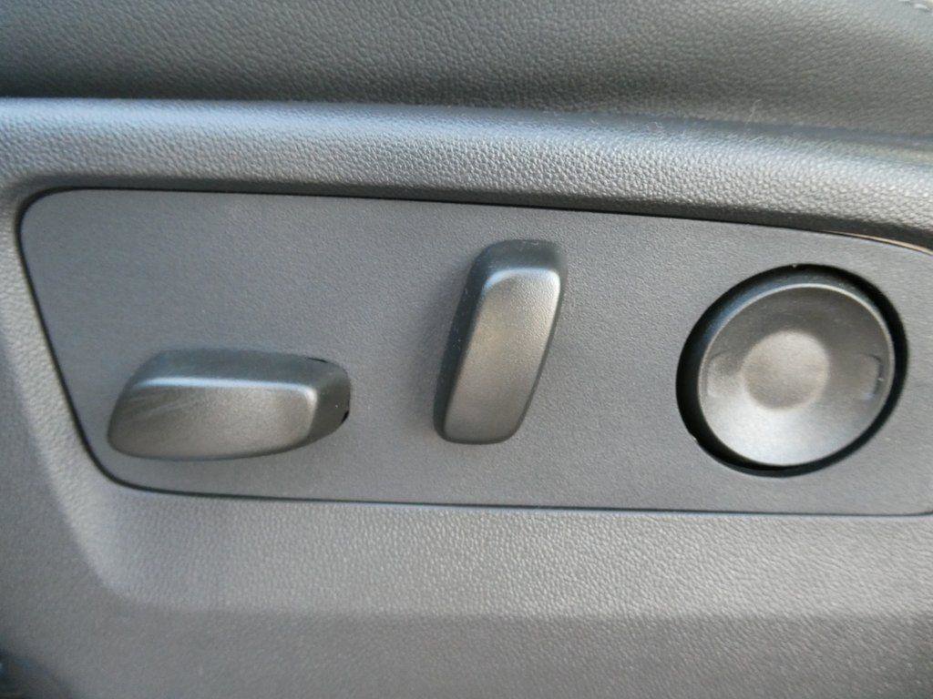 New 2026 GMC Sierra 1500 SLT w/ SLT Premium Package image 21