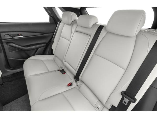 New 2024 MAZDA CX-30 AWD 2.5 S w/ Preferred Package image 16
