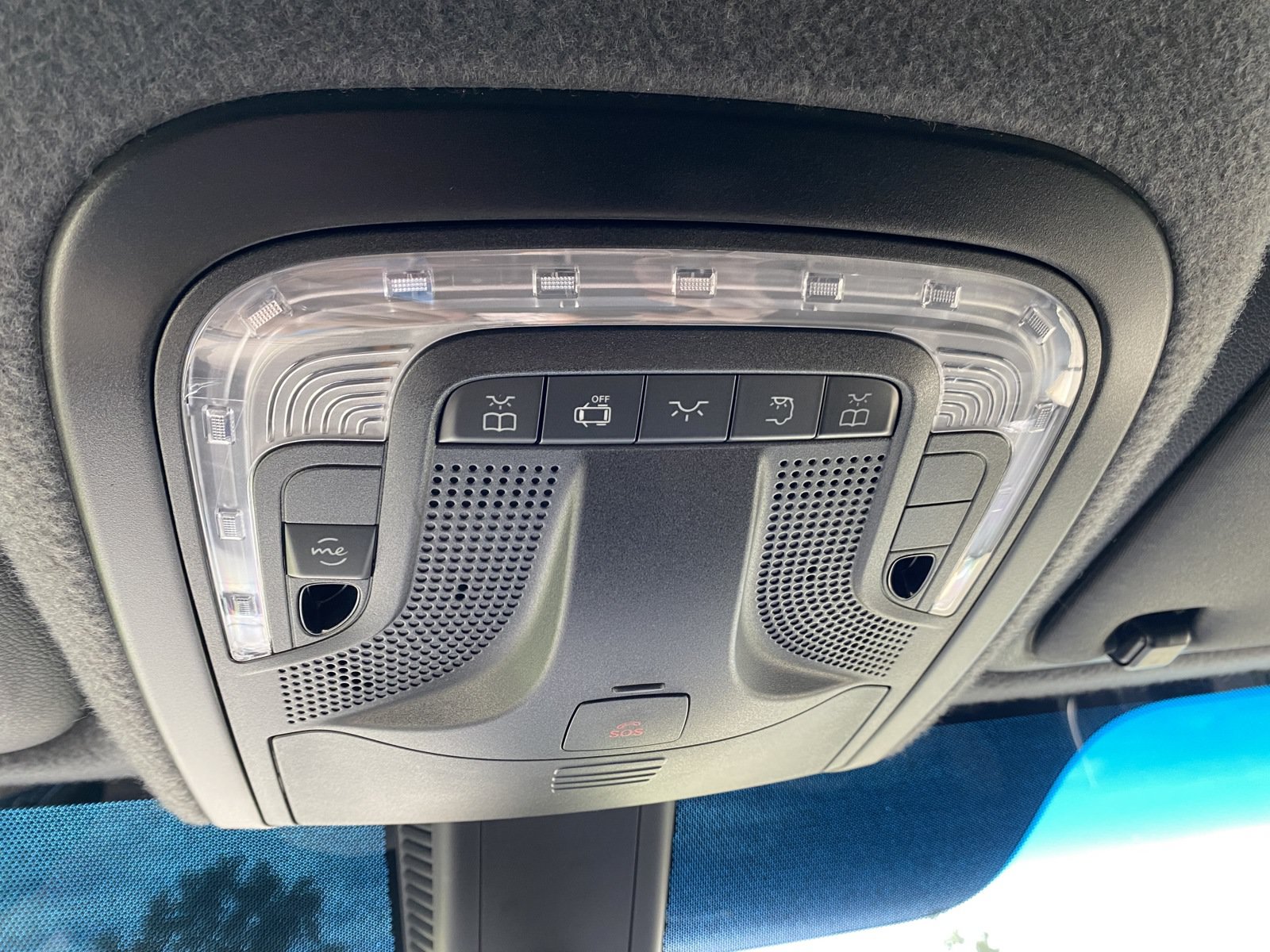 New 2026 Mercedes-Benz Sprinter 3500 image 14