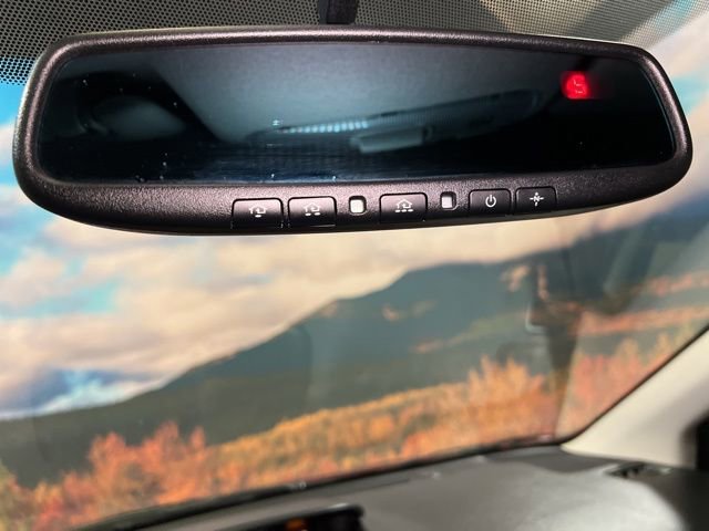 Used 2014 Subaru Impreza 2.0i Limited w/ Popular Package #2 image 38