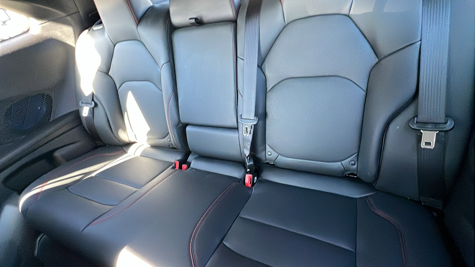 Used 2024 Dodge Charger R/T w/ Plus Group image 18