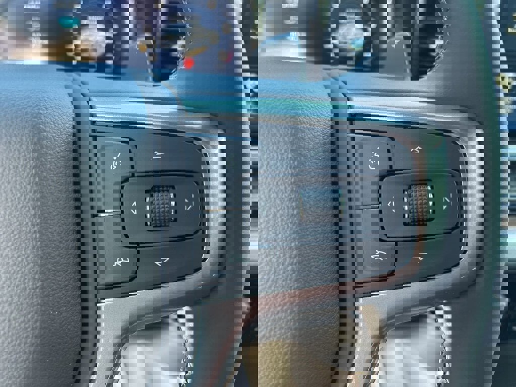 New 2026 Chevrolet Silverado 1500 RST image 30