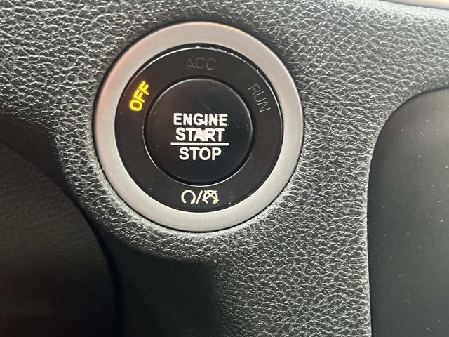 Used 2022 Dodge Charger SXT image 19