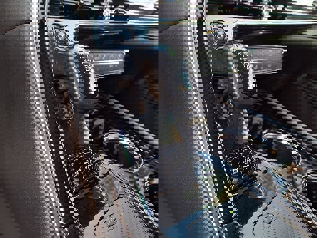 Certified 2022 Toyota Mirai XLE image 15